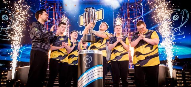 年轻选手齐 年轻选手齐