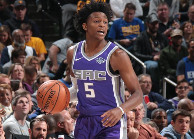 在广袤的草 在广袤的草