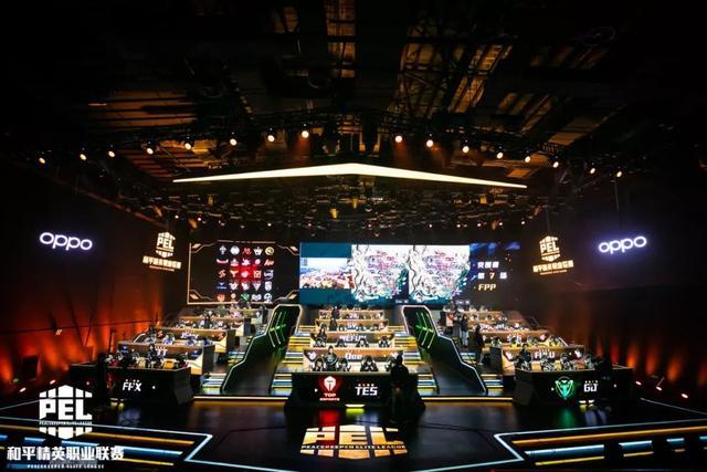 头站的举办 头站的举办