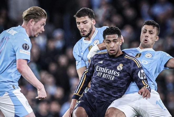 球队在男子 球队在男子