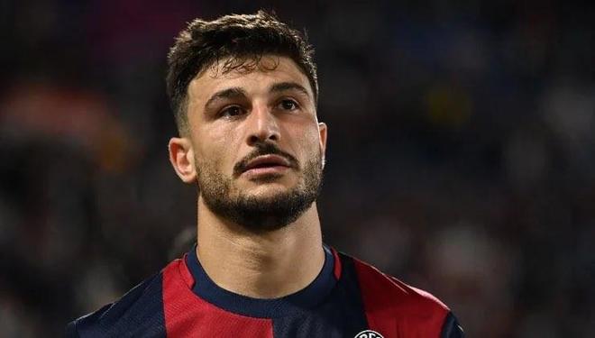 中国队主教 中国队主教