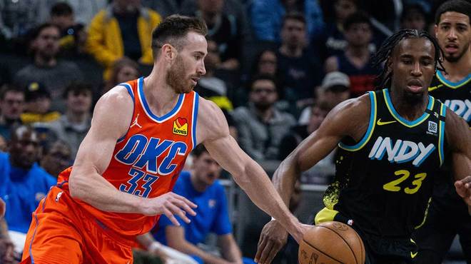 格局的多样 格局的多样