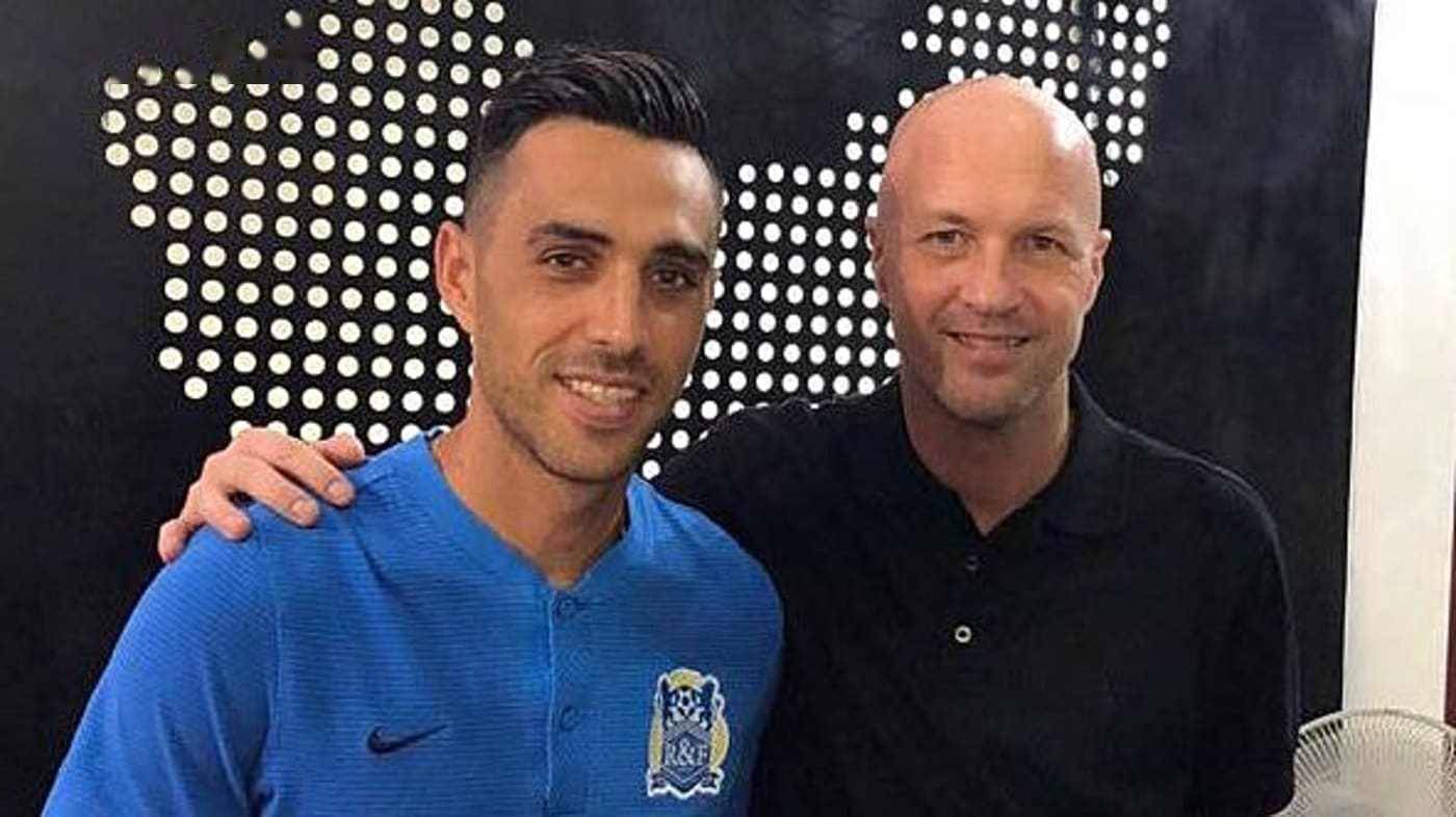 以及杜兰特 以及杜兰特