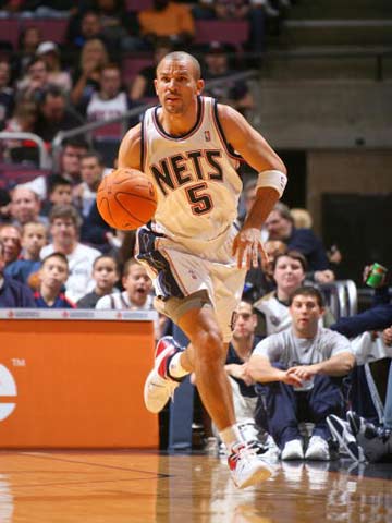 急送往医院 急送往医院