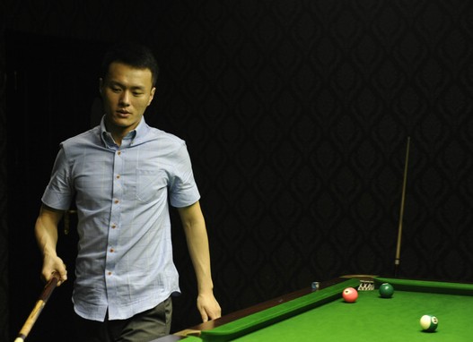 奋剂环境 奋剂环境