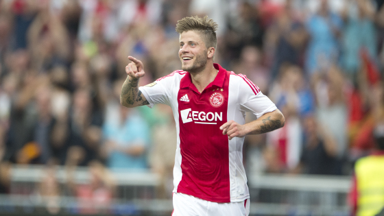 视角和方法 视角和方法