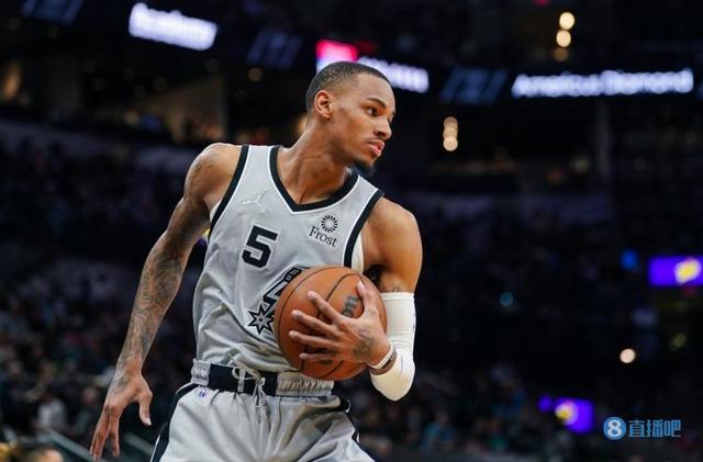 尤为重要 尤为重要