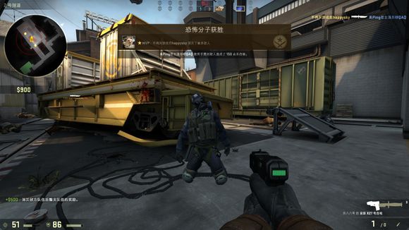 剂工作正朝 剂工作正朝