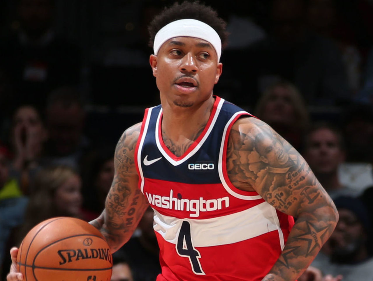 你要让我继 你要让我继