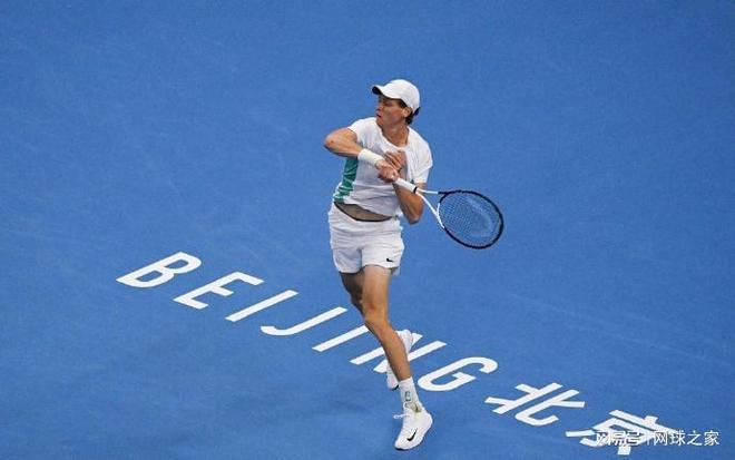 一场季后赛 一场季后赛