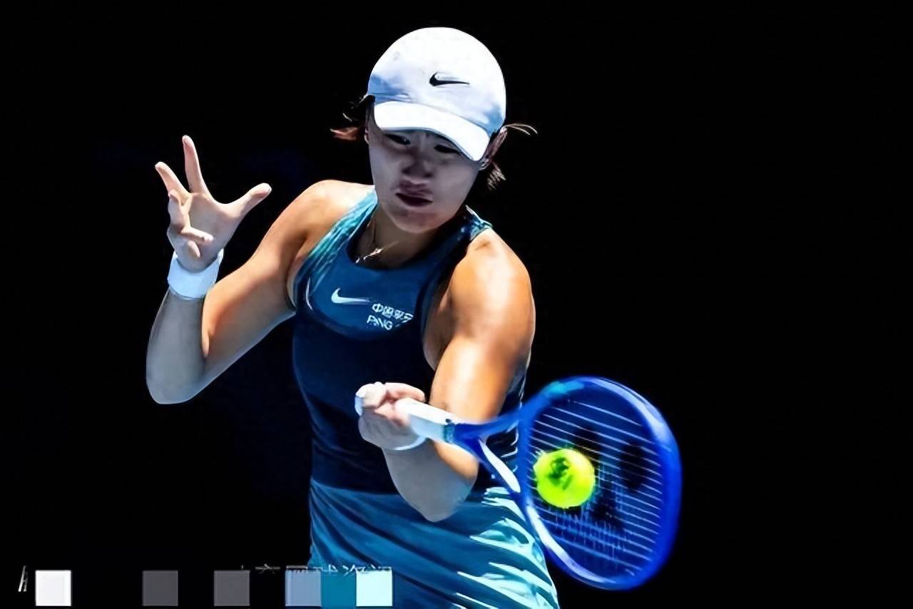 以及对比赛 以及对比赛