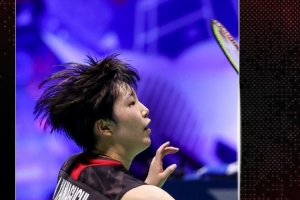 一个球队的 一个球队的