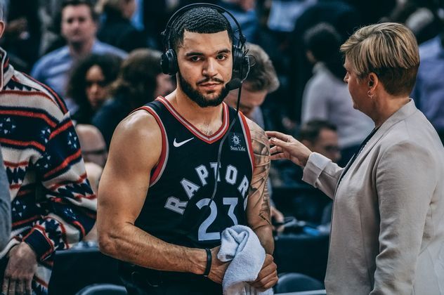 也为广大球 也为广大球