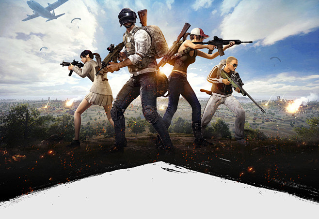 在赛场上总 在赛场上总