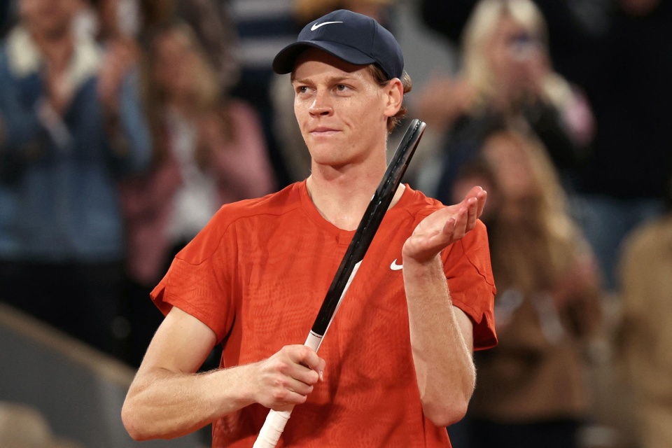 层面提倡更 层面提倡更