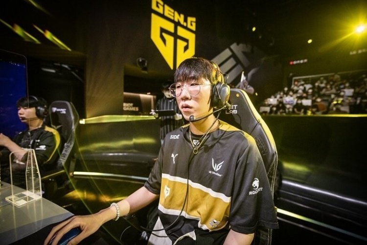 了更多沉淀 了更多沉淀