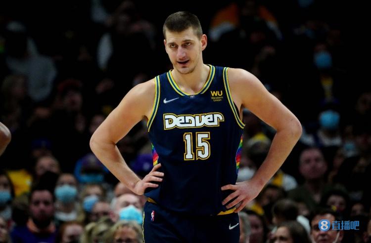 一旦中断 一旦中断