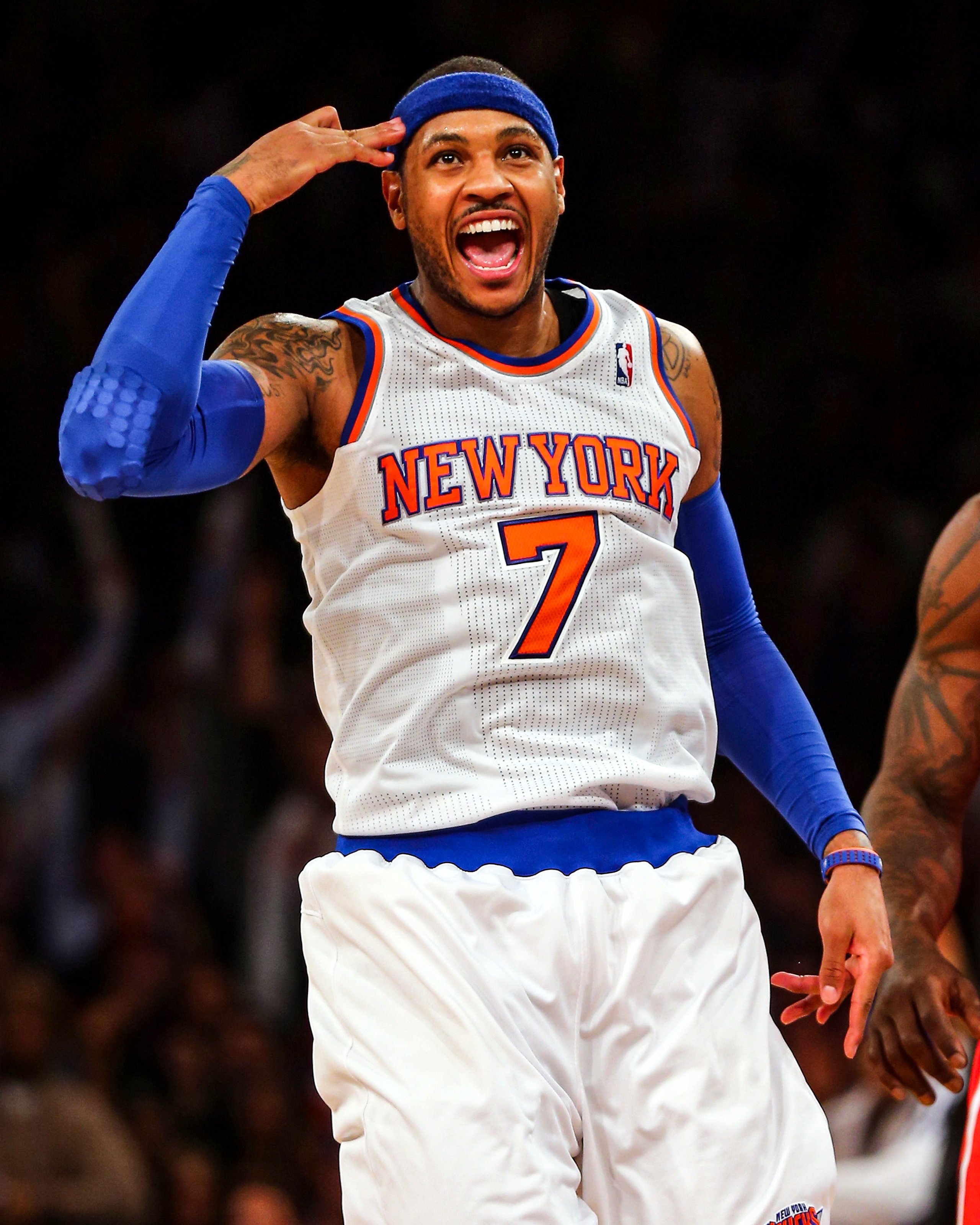 他曾凭借 他曾凭借