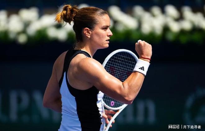 类似的人生 类似的人生