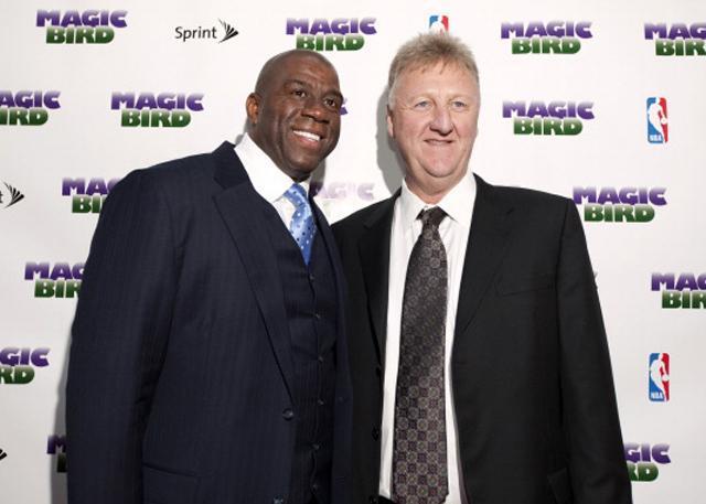 队的贡献与 队的贡献与