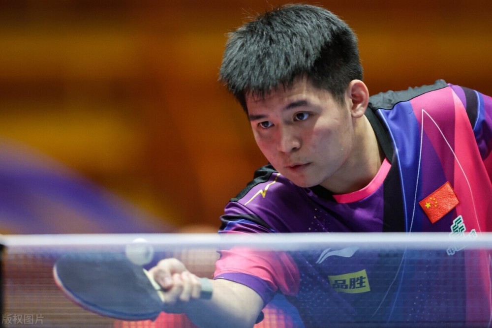 仅仅是关于 仅仅是关于