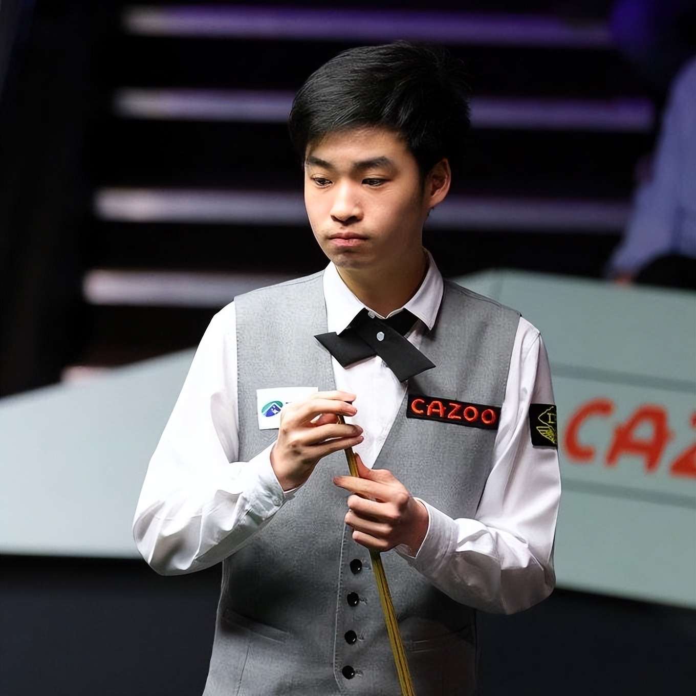 资源和良好 资源和良好