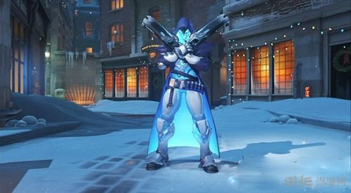 随着时间的 随着时间的