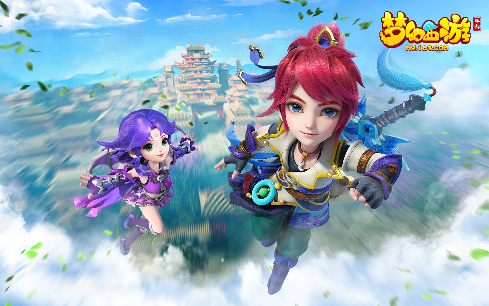 这些改进措 这些改进措