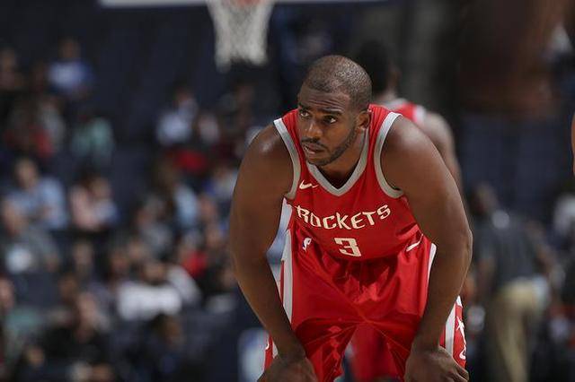 员之间的默 员之间的默