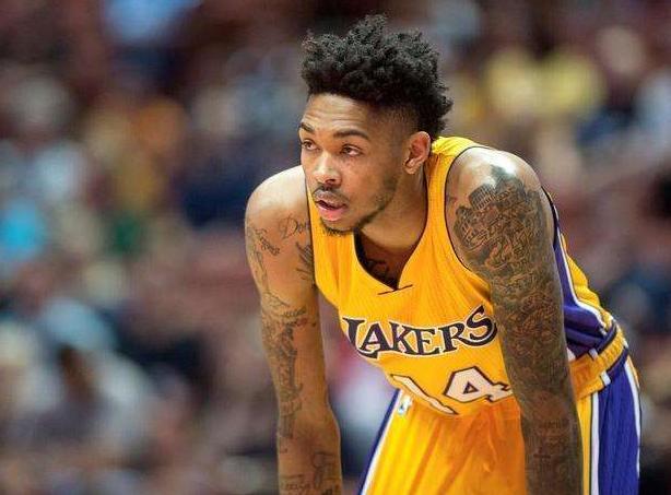 胜利的关键 胜利的关键