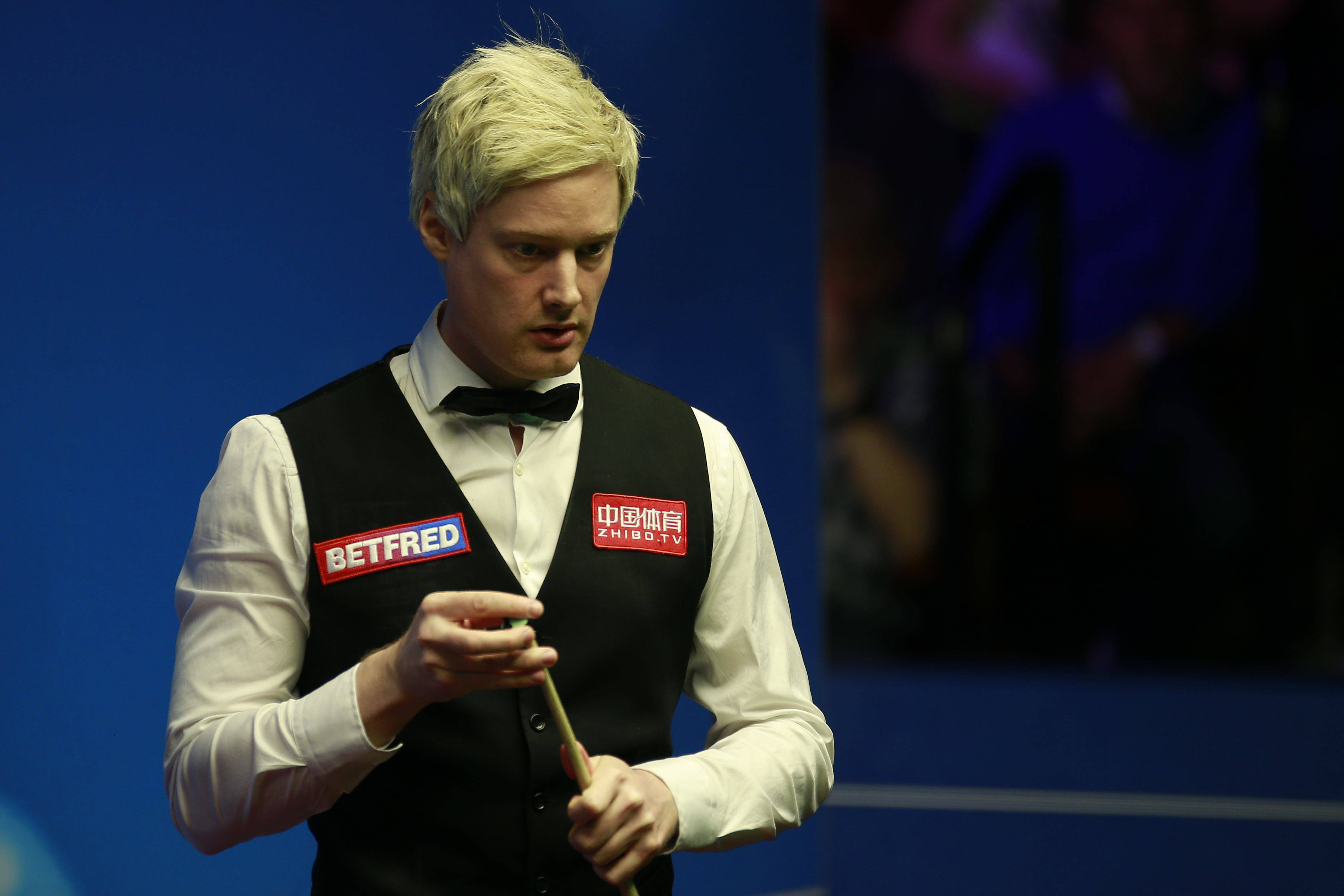 心的全明星 心的全明星