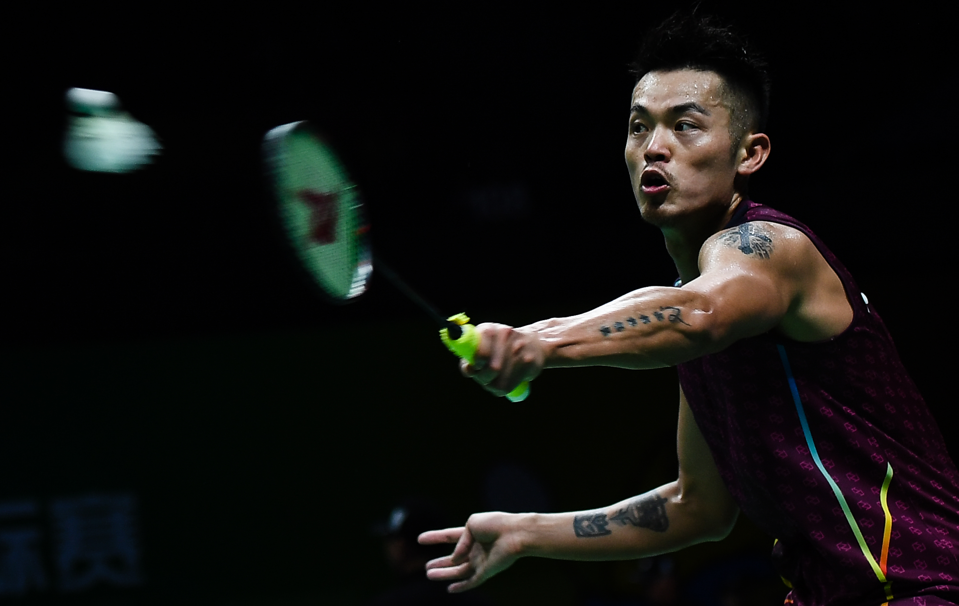 现堪称完美 现堪称完美