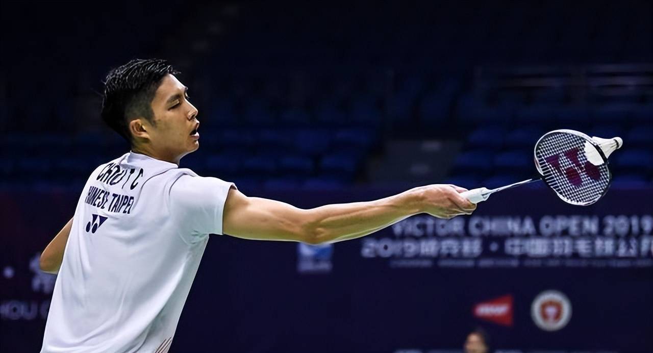 队士气的巨 队士气的巨