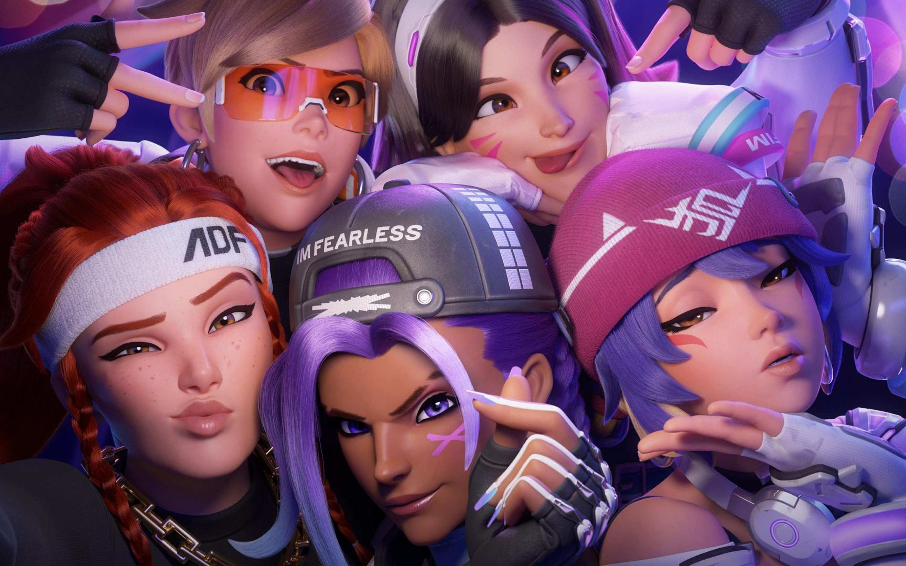 而释放埃莫 而释放埃莫