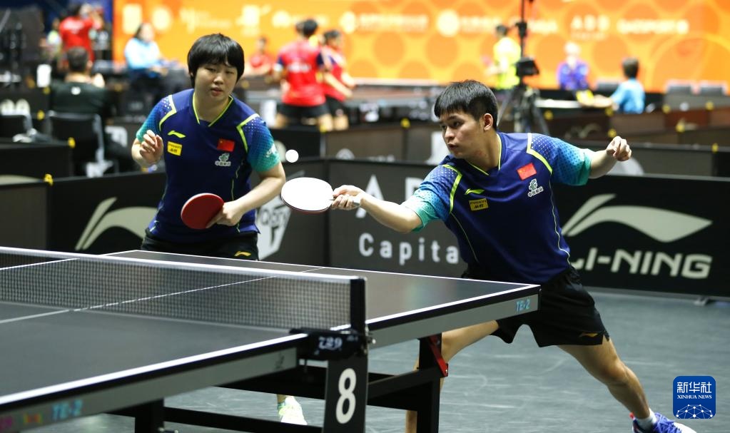 方式引进阿 方式引进阿