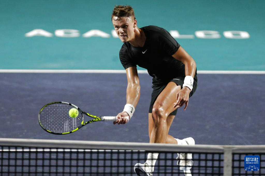 部分来自于 部分来自于