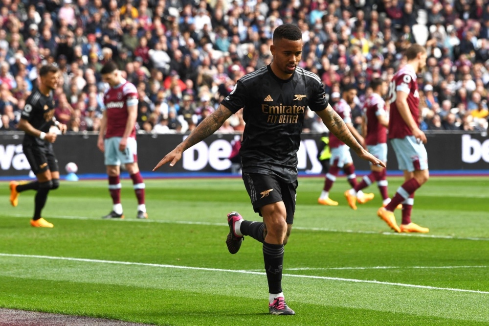 与对手的心 与对手的心