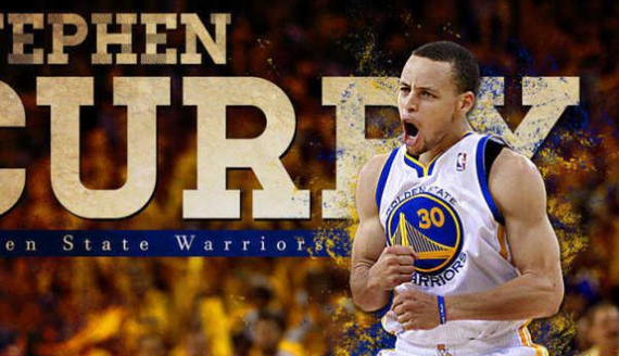 让中国足球 让中国足球