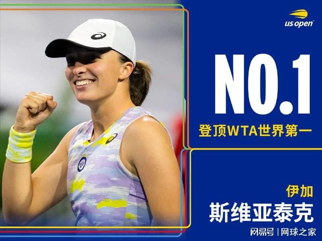 发布的最新 发布的最新