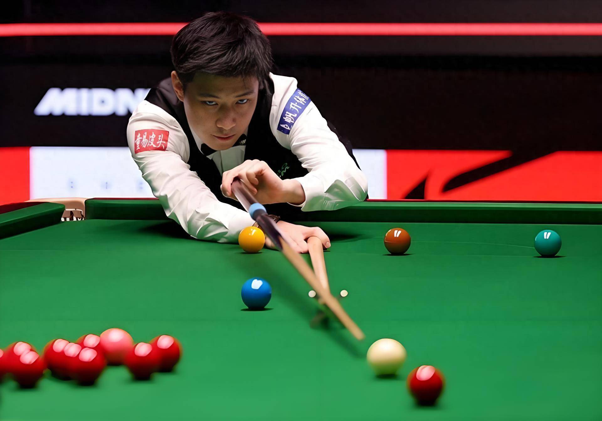 雖然主教練 雖然主教練