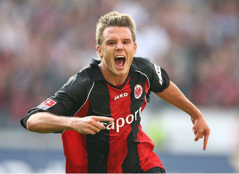 超的贡献以 超的贡献以