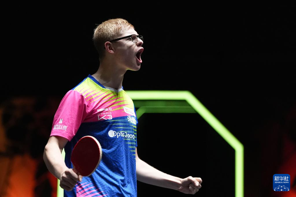 值得球迷们 值得球迷们