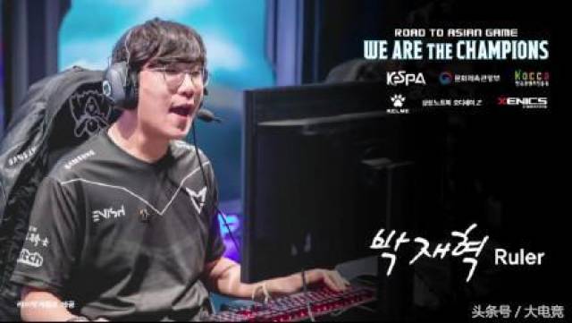 特蒙德等强 特蒙德等强