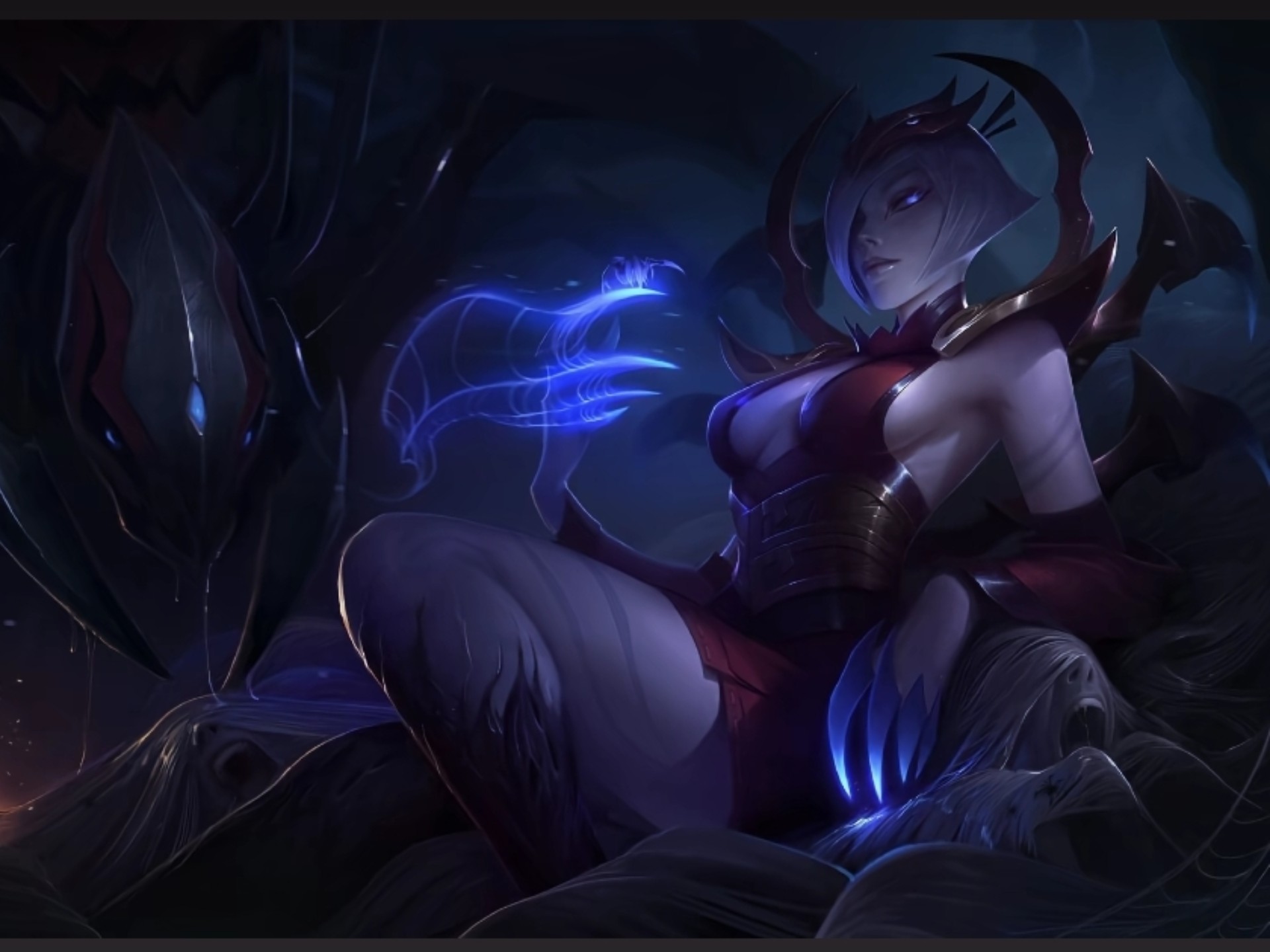 迪萨西虽然 迪萨西虽然