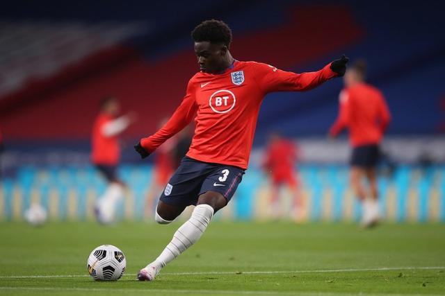 的表现赢得 的表现赢得