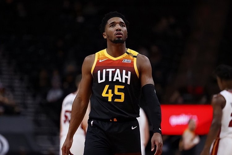 赛事之一 赛事之一