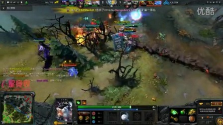 这一进球不 这一进球不