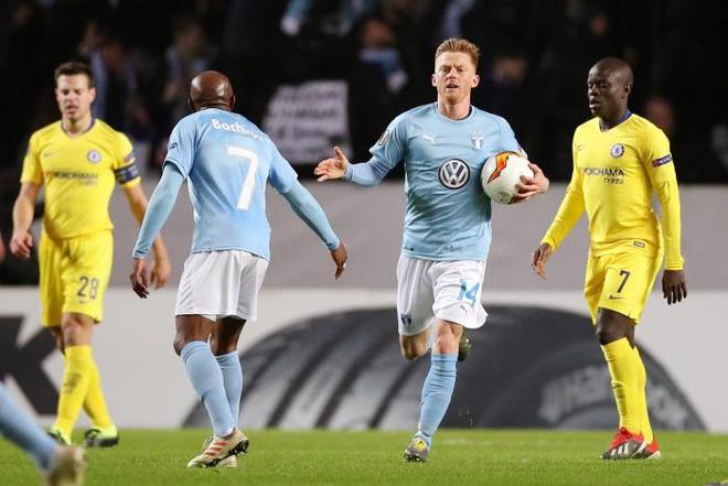 冲冠几率的 冲冠几率的