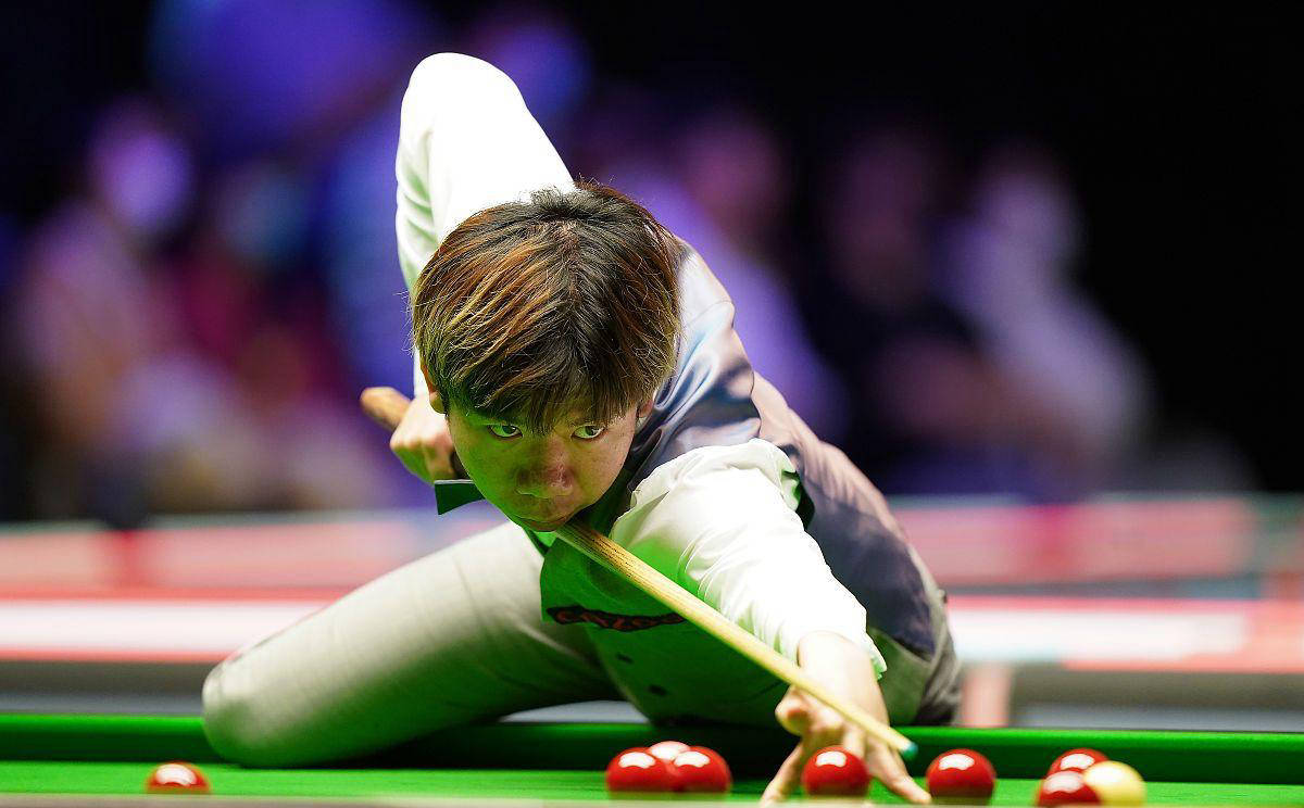 提升不仅仅 提升不仅仅