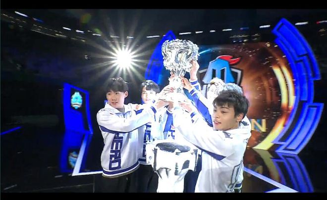 练组在战术 练组在战术